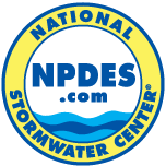 National Stormwater Center
